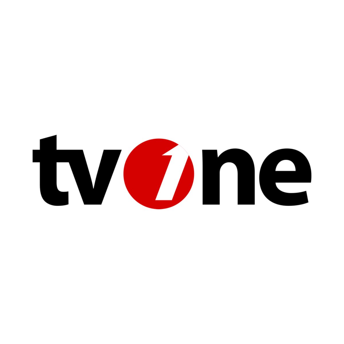 iPopBase's tweet photo. Cops beat up and arrest tvOne journalist during protest coverage earlier tonight. https://t.co/rzZdExOIg3
