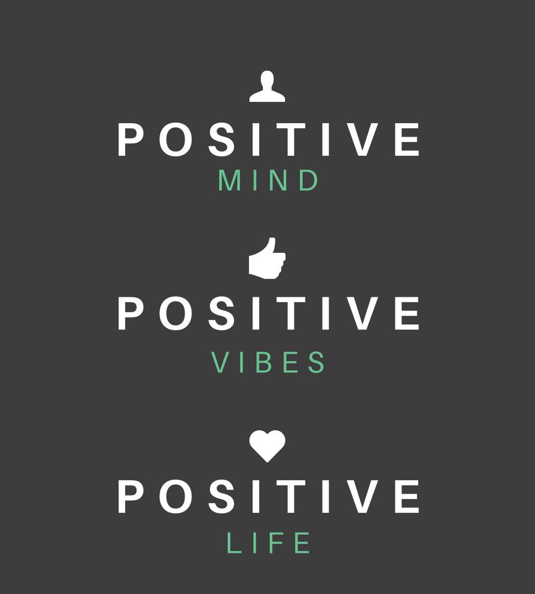 Is it just me or has it been a little more negative on here lately?!

When I joined crypto in 2021, I loved how it felt like one big, supportive community.

We’re all here to change our lives &amp; grab at new opportunities.

Market conditions have been tough, but don’t let it get