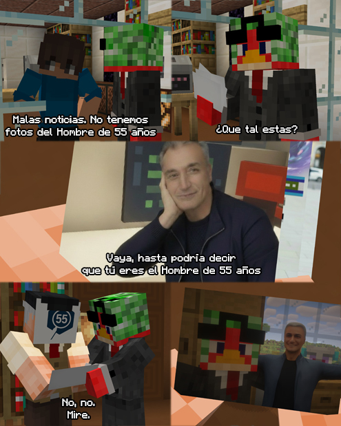 Redbirdpro (@redbirdpromc) on Twitter photo 