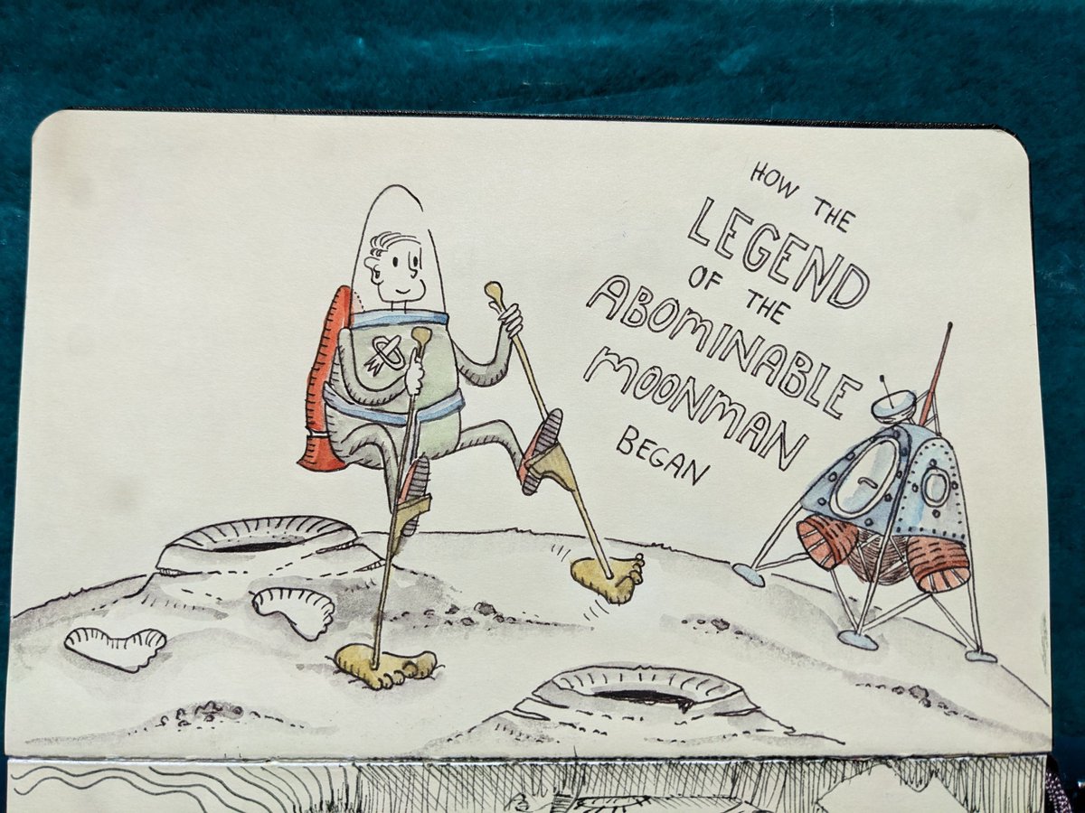 ion curtain tweet media