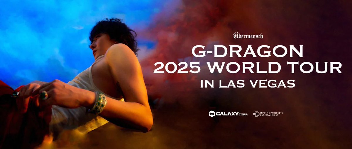 EC Stanzel 📸 tweet media