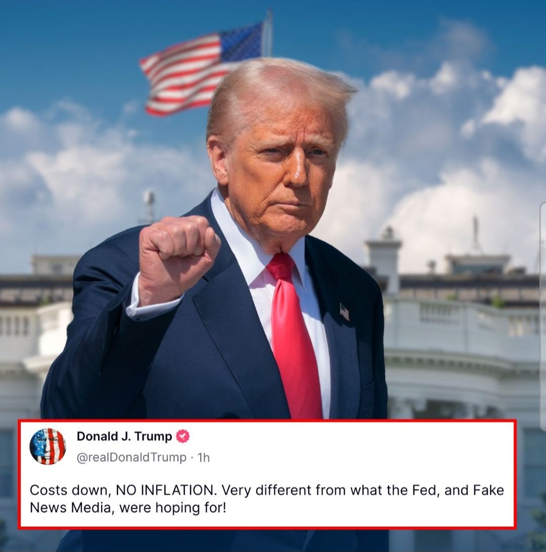 🇺🇲 TACKD TEAM 🇺🇲 tweet media