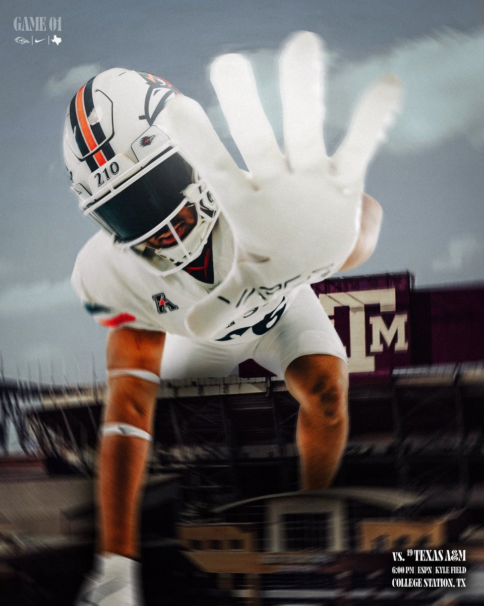 Darrien Starling tweet media