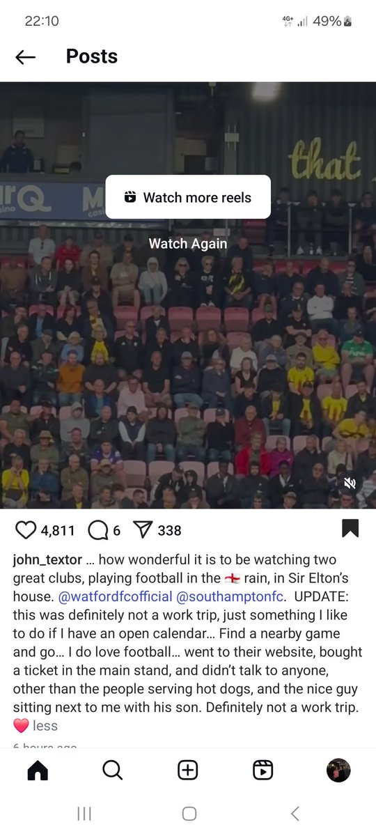 Kaye Robinson tweet media