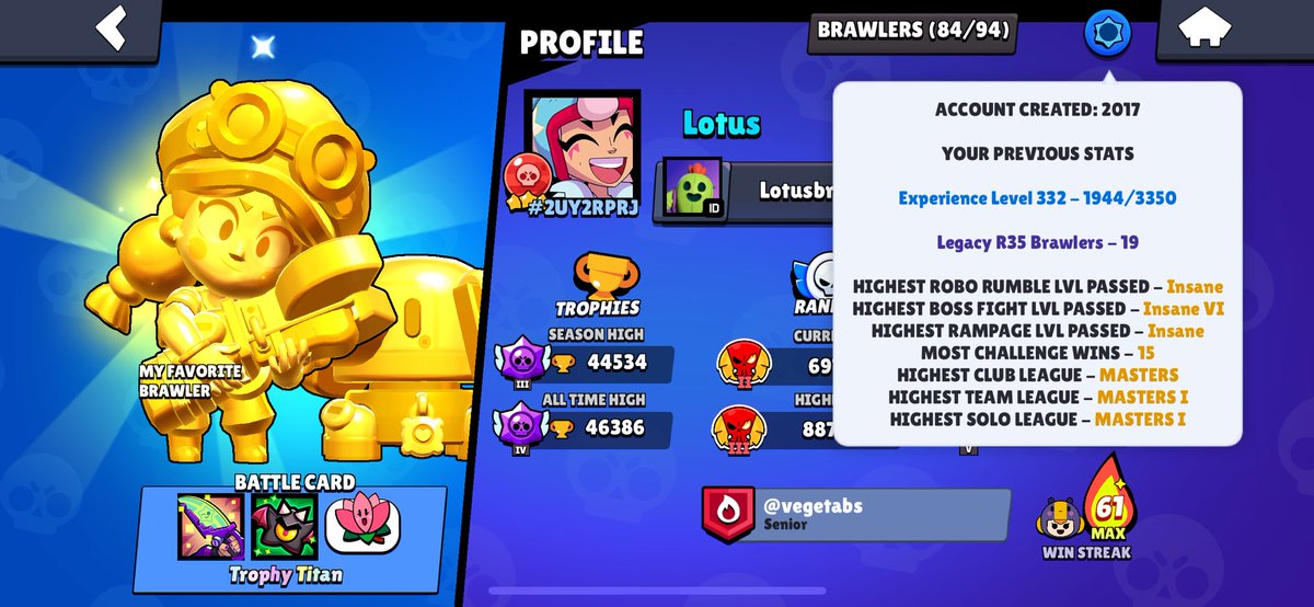 Don’t know how this dude got masters in both sets of pl but 

1💀