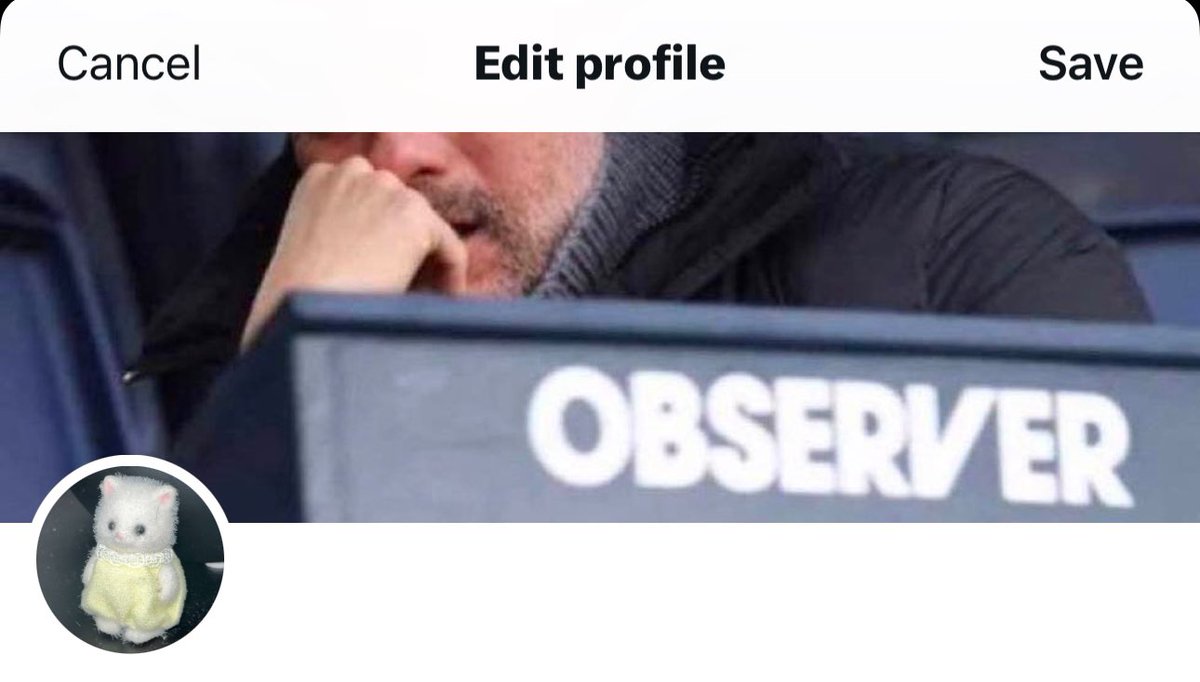 ursidays's tweet image. #tempted