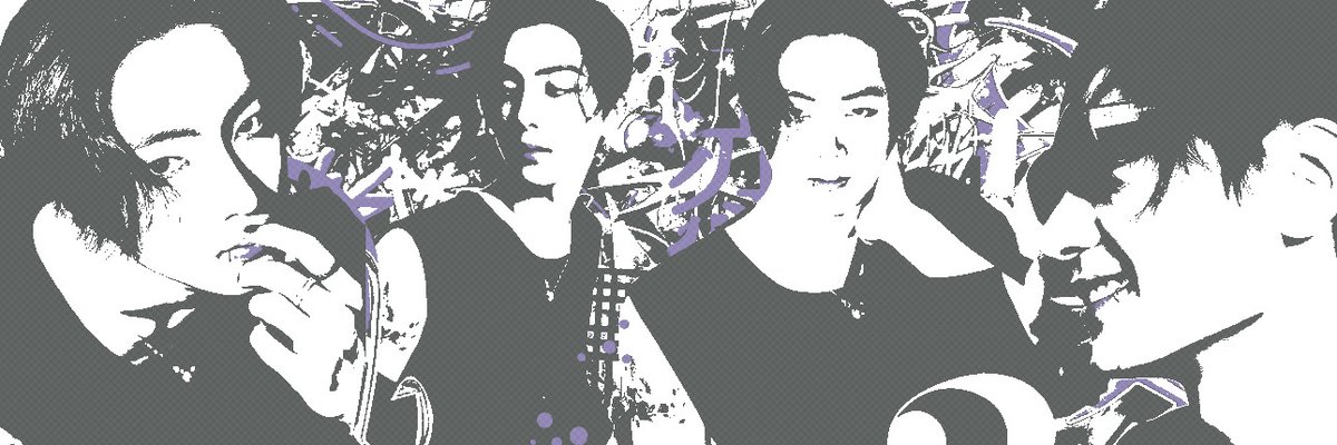 vaucri's tweet image. ⠀

         ︎︎ธᨣvᦸɾᥝ ᥴᨣƖƖᦸgᦸ🏛️iძᥴᥝɾd˖
         ৲ vau. cole windsor  𐒕  23
         ৲ spor   yöneticiliği  ⊹  iv. sınıf
         ৲         ロ.          raging   roar
         ρᥝɾtiᥴiρᥝꪬtːvᦸɾitᥝ✸ɾᦸgᥝƖis˓sigmᥝ

⠀