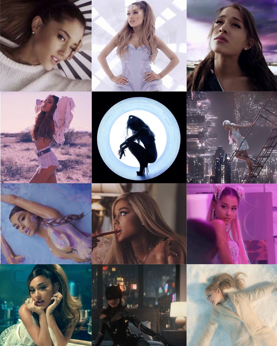 𝚓𝚊𝚖𝚎𝚜𝚡𝚘𝚡𝚘ꕤ tweet media