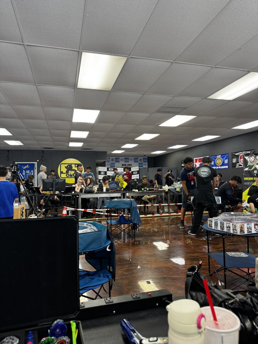 JacobPomegranate tweet media