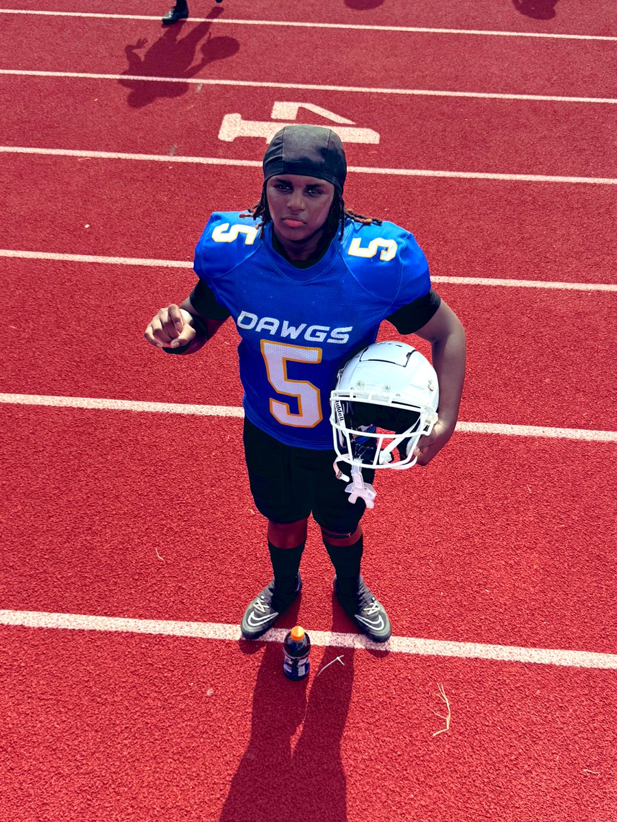 Coach Ayeee tweet media