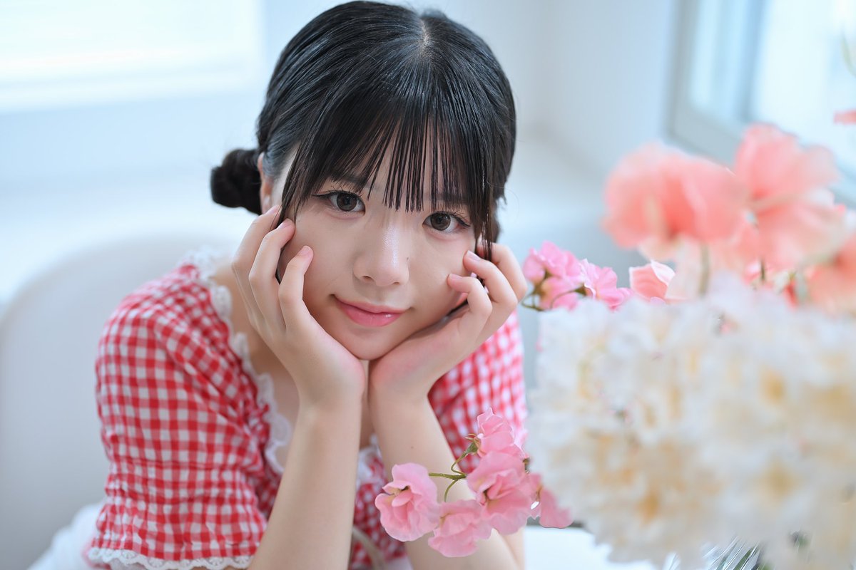 まーちゃん on X: 