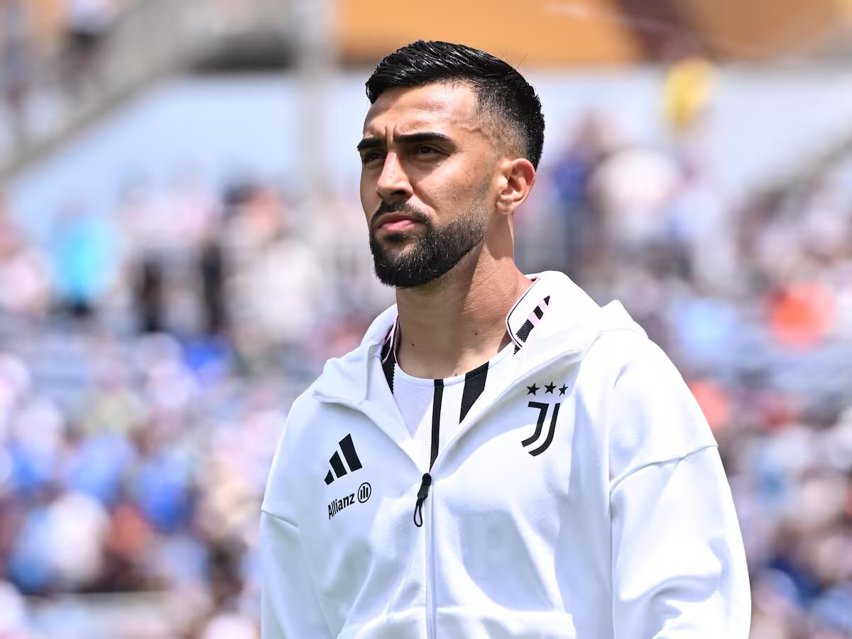 Víctor Llebaría Escutia tweet media