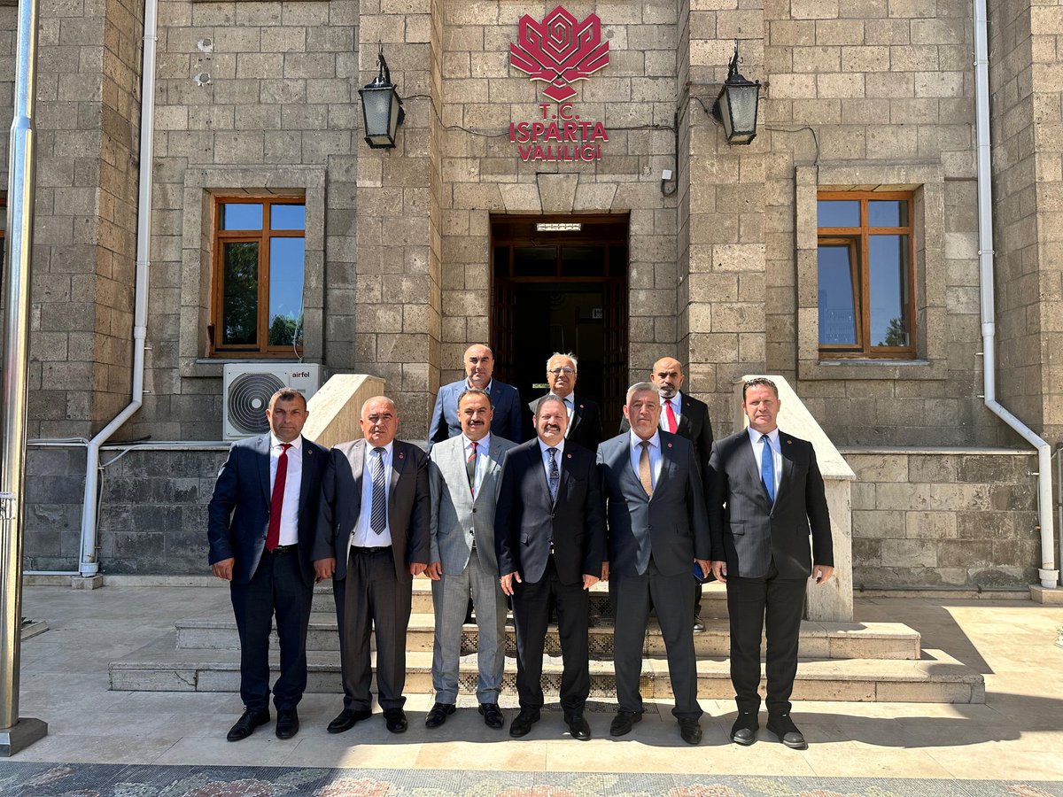 Mustafa Bozça (@musyafabozca) on Twitter photo #VatanİçinGörevHakİçinAdalet
Vatan için ömrünü feda edenler, emeklilikte yok sayılmamalı. Emeğe vefa, hakka adalet gerek!
<a href="/TEMUD_2024/">TEMUD Türkiye Emekli Uzman Erbaşlar Derneği</a>
#EmekVarKarşılıkYok #UzmanÇavuşunSesiTEMUD #YeminleBaşladıSitemleBitti #EmekliUzmanÇavuşlar #VatanİçinGörevHakİçinAdalet #VatanİçinGörevHakİçinAdalet
Vatan için ömrünü feda edenler, emeklilikte yok sayılmamalı. Emeğe vefa, hakka adalet gerek!
<a href="/TEMUD_2024/">TEMUD Türkiye Emekli Uzman Erbaşlar Derneği</a>
#EmekVarKarşılıkYok #UzmanÇavuşunSesiTEMUD #YeminleBaşladıSitemleBitti #EmekliUzmanÇavuşlar #VatanİçinGörevHakİçinAdalet