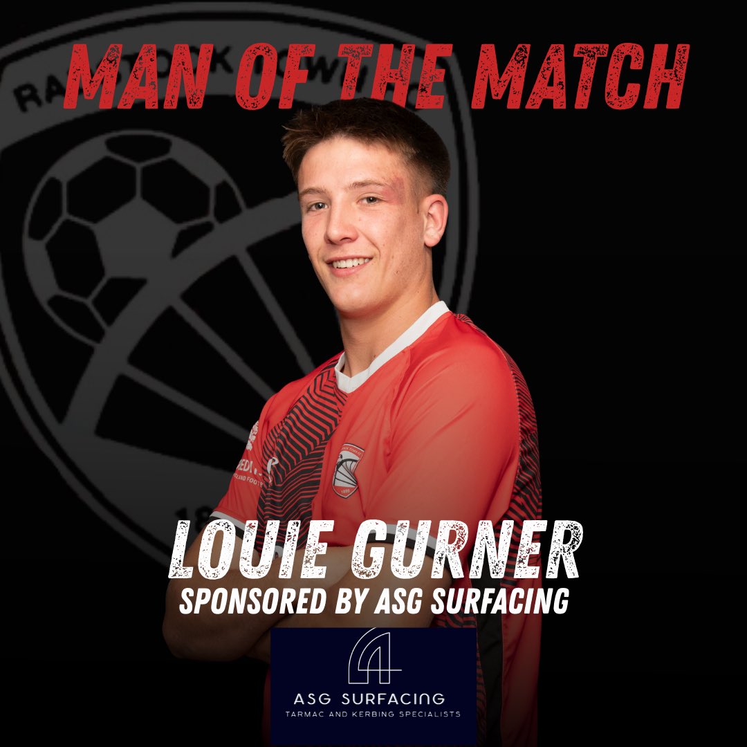 Radstock Town FC tweet media