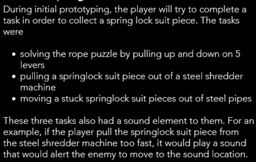 Technical FNaF tweet media