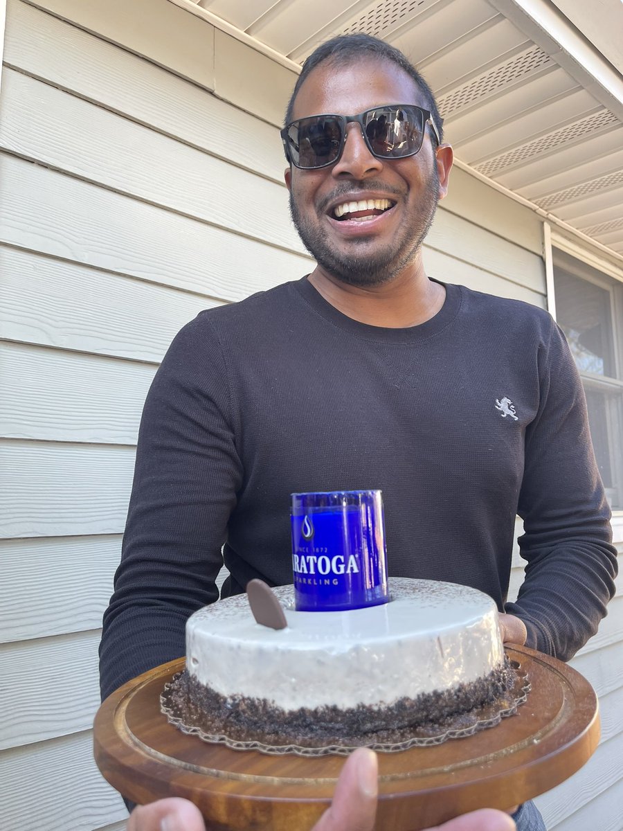 Jerry Joseph tweet media