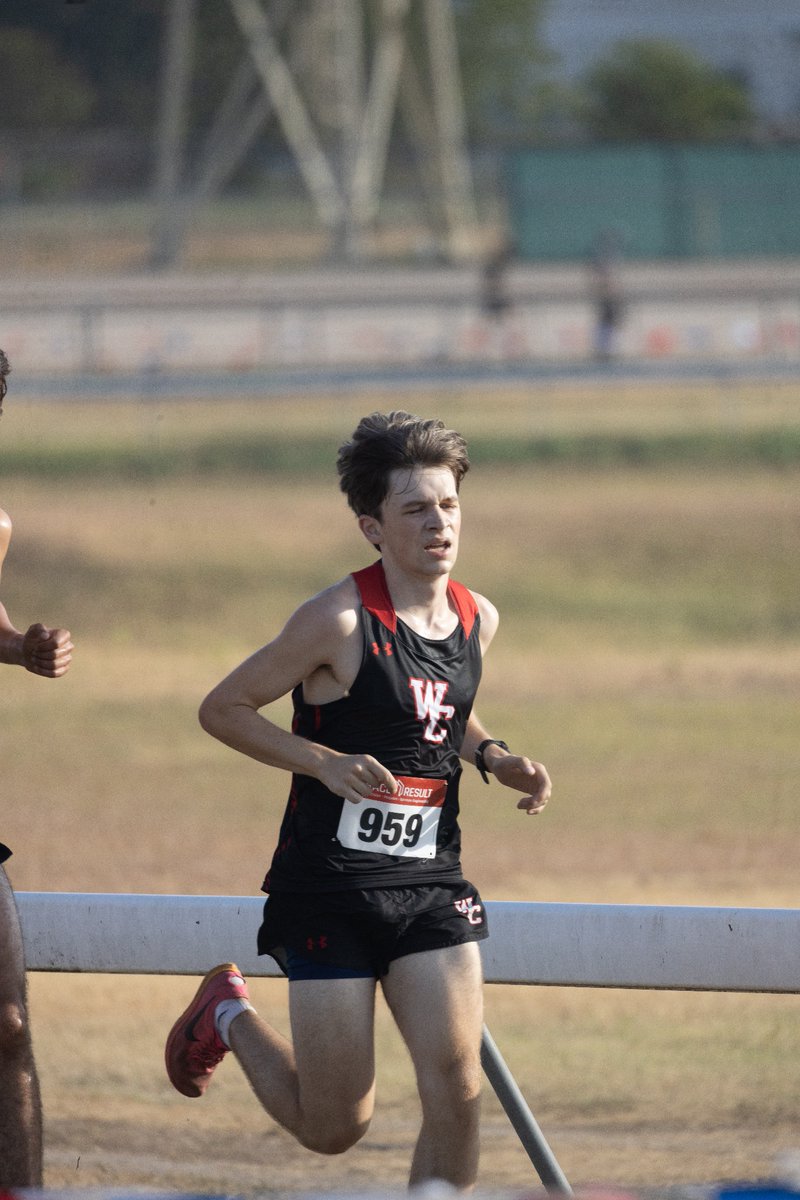 Churchill XC (@xcchurchill) on Twitter photo Great job by our Varsity Boys at SA Patriots Meet! Led by Zach Hudson, Caleb Esquivel, Jude Regnier, Jarrell Charles, Jacob Davidson, Mateo Rosales, Allen Carr, and Cody Campos <a href="/CoachNateShaw/">Nate Shaw</a> <a href="/LoriMurach/">Lori Murach</a> <a href="/NeisdAthletics/">NEISD ATHLETICS</a> Great job by our Varsity Boys at SA Patriots Meet! Led by Zach Hudson, Caleb Esquivel, Jude Regnier, Jarrell Charles, Jacob Davidson, Mateo Rosales, Allen Carr, and Cody Campos <a href="/CoachNateShaw/">Nate Shaw</a> <a href="/LoriMurach/">Lori Murach</a> <a href="/NeisdAthletics/">NEISD ATHLETICS</a>