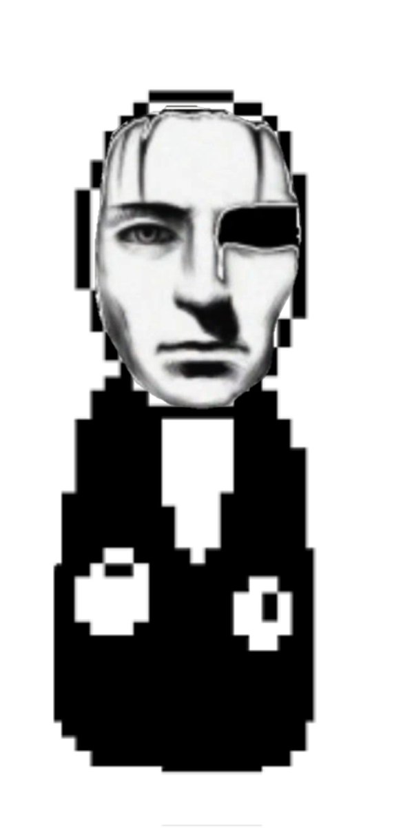 SUDA51 ANDALUCIA (@s51andalucia) on Twitter photo 