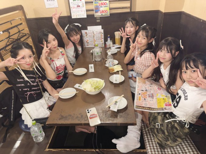 Twitterのコスプレ画像20