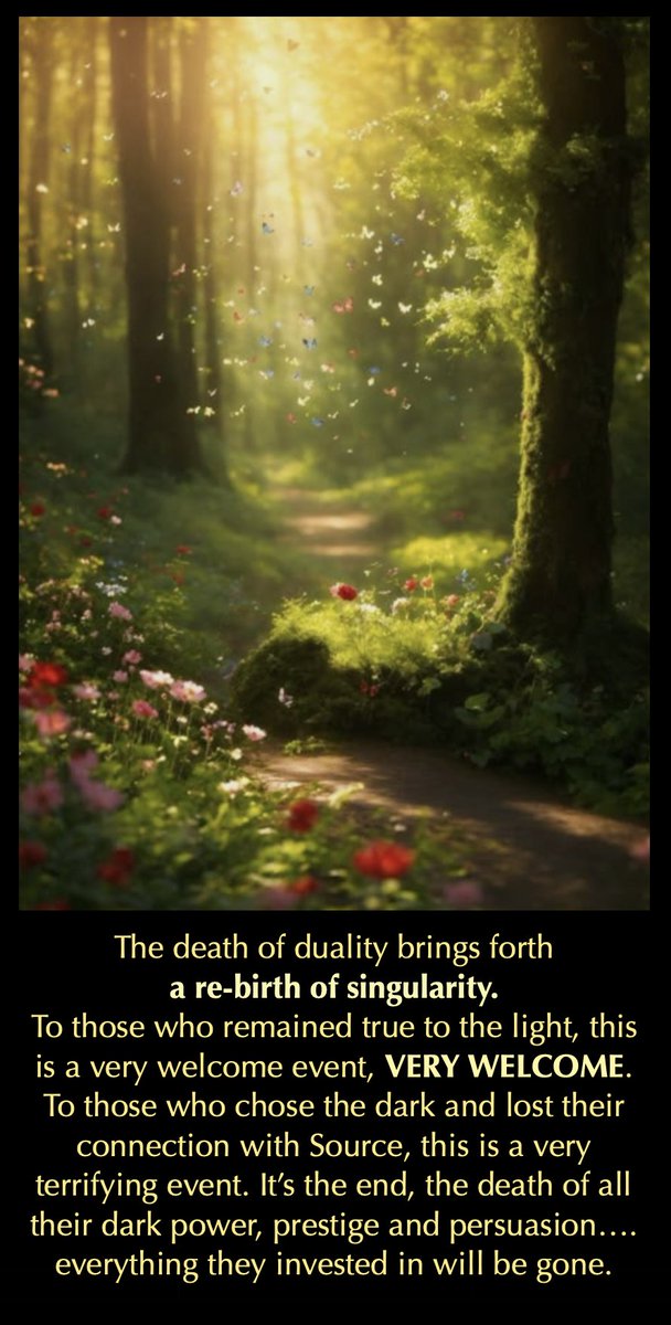 NewsBud_says's tweet image. 