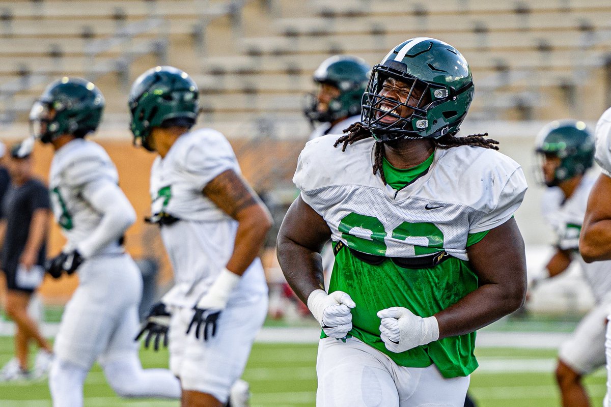 Ball Today 93 ‼️