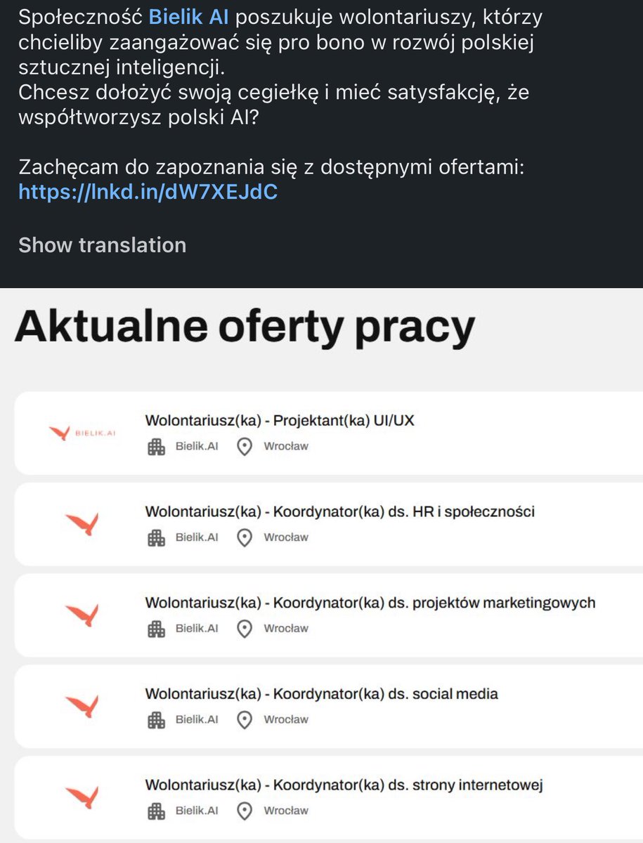Tweet media one