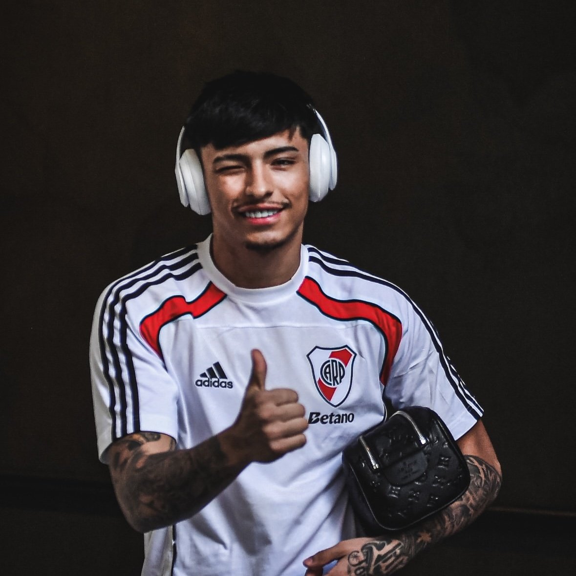 Falta poco para el regreso del Killer.