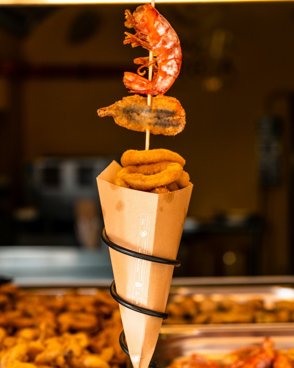 Pure Sicily tweet media