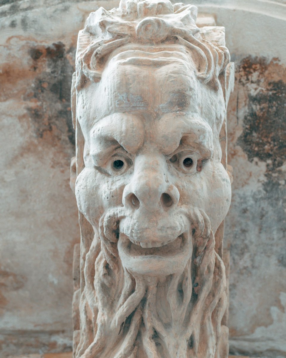 Pure Sicily tweet media