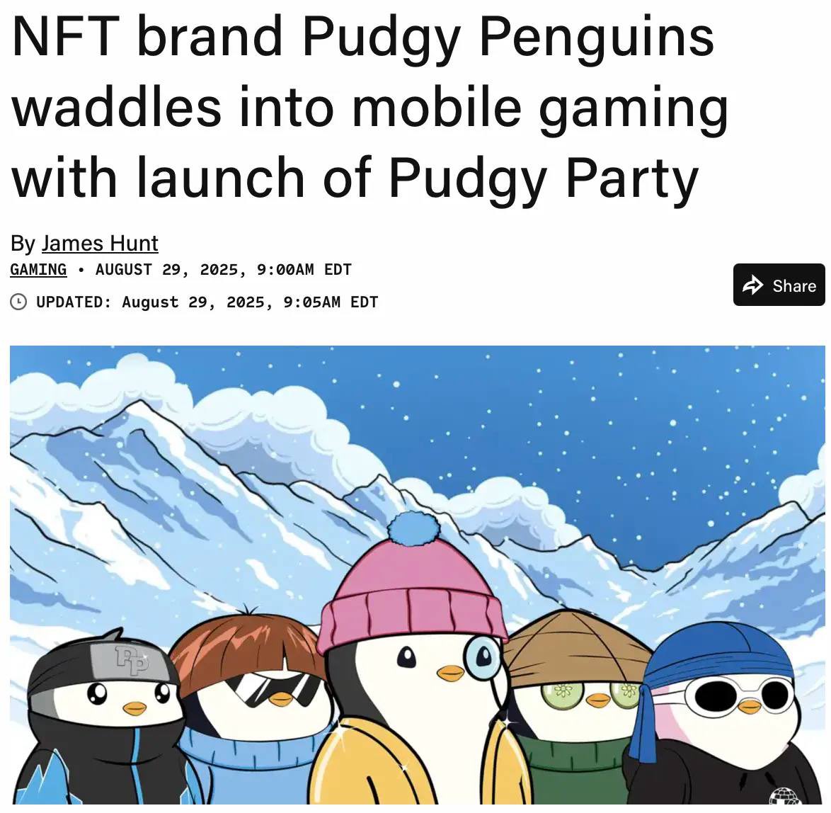 VNTR | AO tweet media