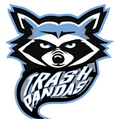 DJGloveRepair's tweet image. The finals of the 2025 D&amp;amp;J Glove Repair Logo Challenge are set.
@kernelsball vs @FosTrashpandas
Can the corn knock off the racoons?
Poll will post Sunday evening.
#djlogochallenge