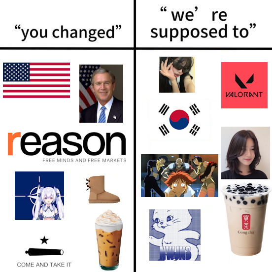 𝓫𝓪𝓼𝓮𝓭𝓭𝓮𝓹𝓪𝓻𝓽𝓶𝓲𝓷𝓽 🇰🇷🇯🇵🇸🇬 tweet media