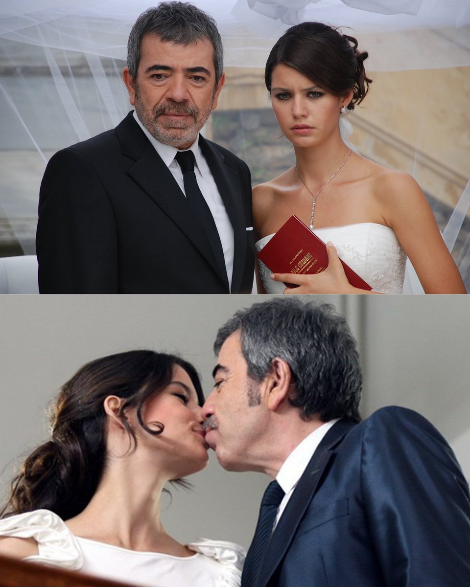 At the time of filming the series \, image size:960x1200