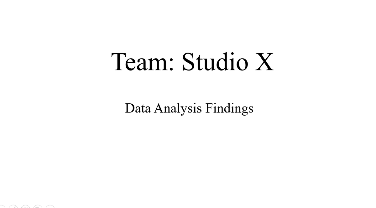 callmeBuchii's tweet image. Join us as we showcase our projects, share our stories, and prove that everything is learnable.
Whether you&apos;re curious, inspired, or just cheering us on, your presence means the world.
Watch out for my team: STUDIO X
#GenesysUpSkill #UpskillDemoDay #EverythingIsLearnable