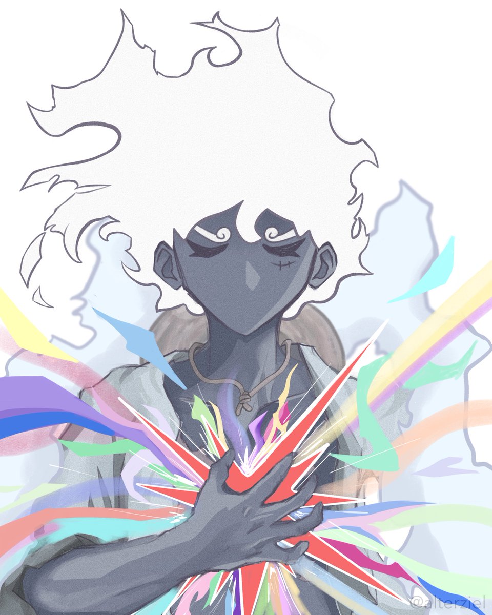 alterziel tweet media