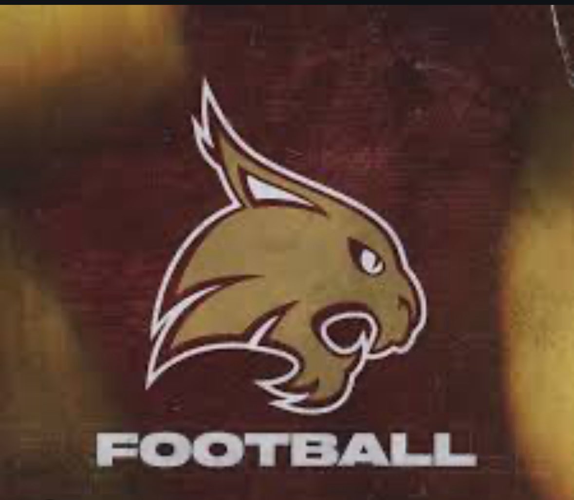 Haden LaFrenz tweet media