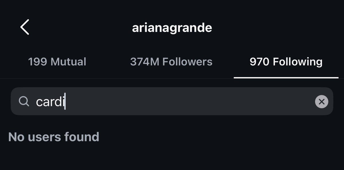 anyways