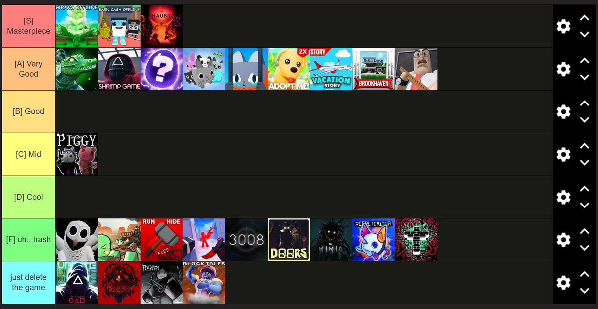 Booshot tweet media