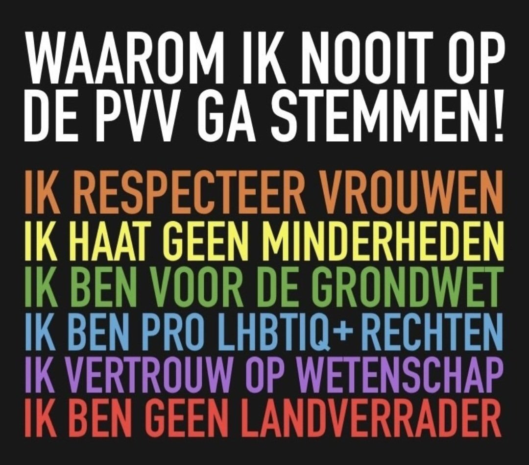 Reinier Eggersman (@reggersman) on Twitter photo 