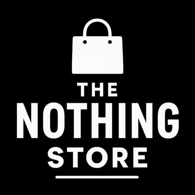 <a href="/Cointelegraph/">Cointelegraph</a> Happiness is one note away… Zero Note. $ZN.
CA: 55kgcGkvVH5aVxfQ6oDyNYB1baXB1bEreA2wLaXkmoon