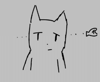 やみなも (@chenyakumoke) on Twitter photo 