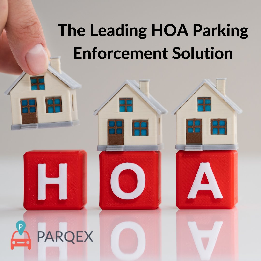 ParqEx_Miami's tweet photo. #HOAs & board members: Want to catch #ParkingViolations, boost #security, and eliminate resident complaints? Discover why #ParqEx is the top #HOA #ParkingEnforcement solution!
https://t.co/VGzB0DlQD6
#HOAParking #HOAEnforcement #Enforcement #REtech #PropTech #Security https://t.co/zCHpRNyvsr