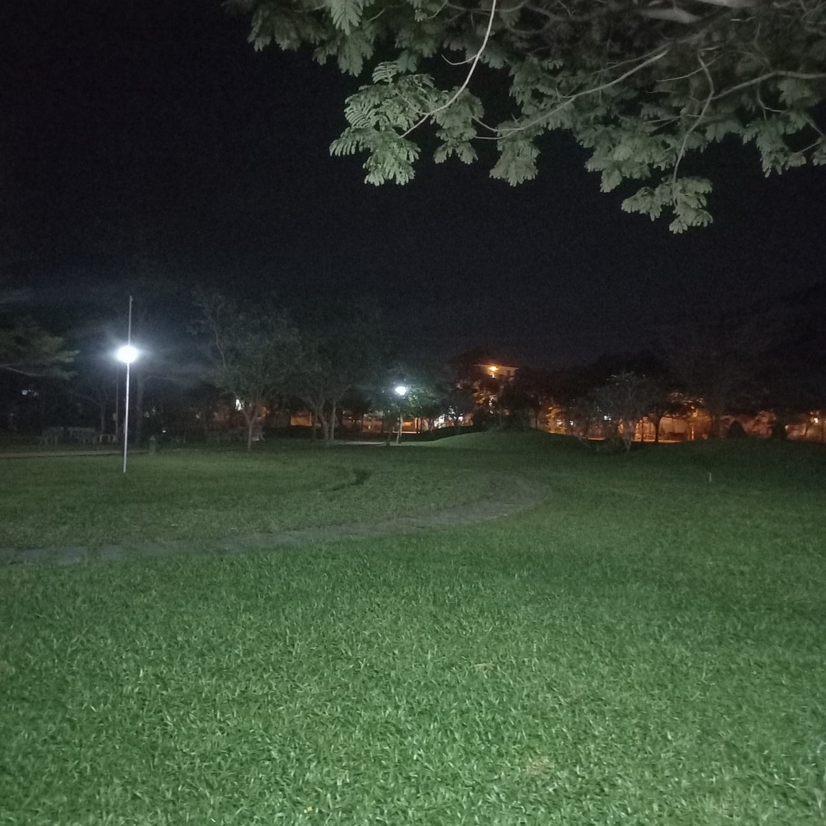 Anry May (@anry_may) on Twitter photo 