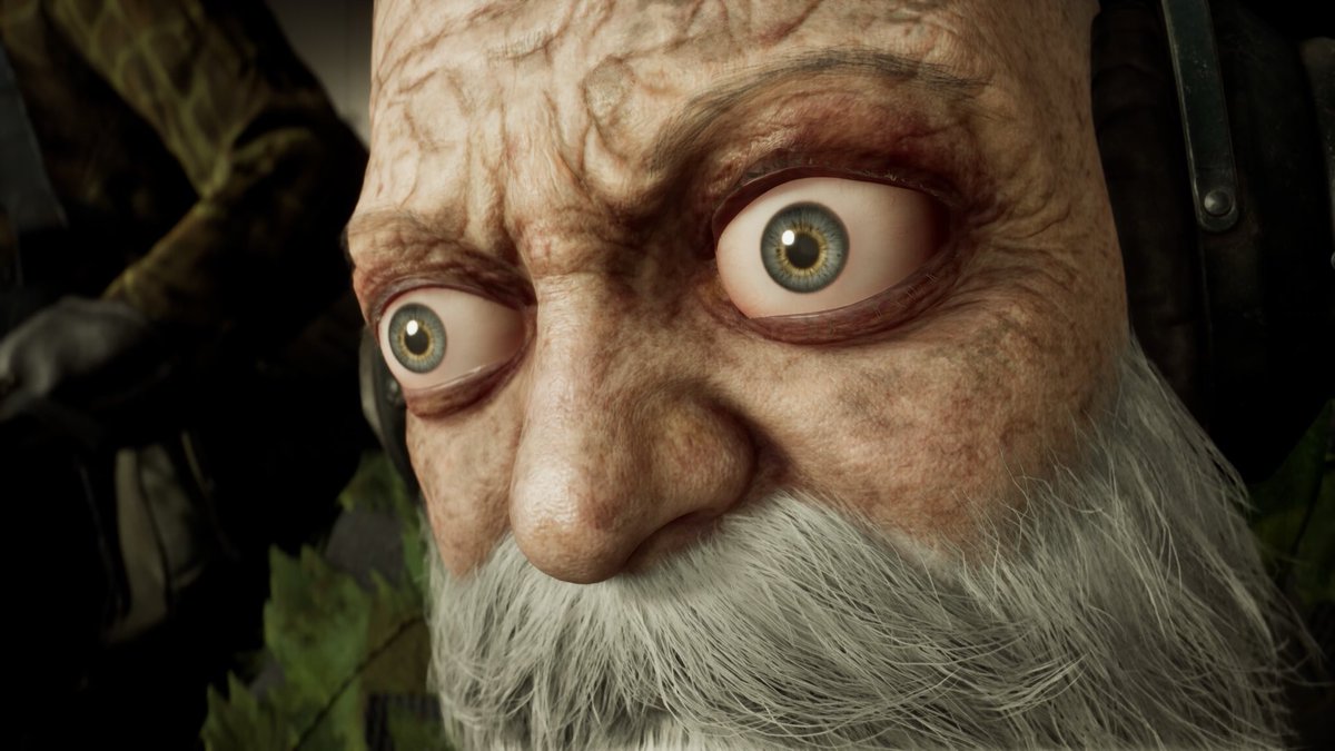 loderunner80's tweet image. #metalgearsolid3