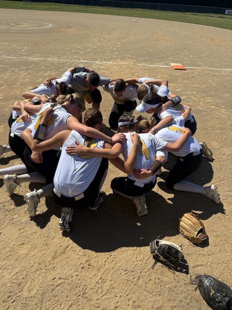 Addison Moeller 2030 (@addison_oh2030) on Twitter photo Off to a great start of this season! Can’t wait for more competition in the next coming weeks. IP: 7.1 SO: 14 BB: 0
#OhioHawks #Softball <a href="/OhioHawks2012/">Ohio Hawks 2012</a> <a href="/OhioHawks/">Ohio Hawks</a> <a href="/CoastRecruits/">Coast 2 Coast Recruits</a> <a href="/SSN_Softball/">Sidelines - College Softball 🥎</a> <a href="/SBRRetweets/">Softball Recruiting Reposts</a> <a href="/Get2CollegAth/">Get 2 College Athletics</a> Off to a great start of this season! Can’t wait for more competition in the next coming weeks. IP: 7.1 SO: 14 BB: 0
#OhioHawks #Softball <a href="/OhioHawks2012/">Ohio Hawks 2012</a> <a href="/OhioHawks/">Ohio Hawks</a> <a href="/CoastRecruits/">Coast 2 Coast Recruits</a> <a href="/SSN_Softball/">Sidelines - College Softball 🥎</a> <a href="/SBRRetweets/">Softball Recruiting Reposts</a> <a href="/Get2CollegAth/">Get 2 College Athletics</a>