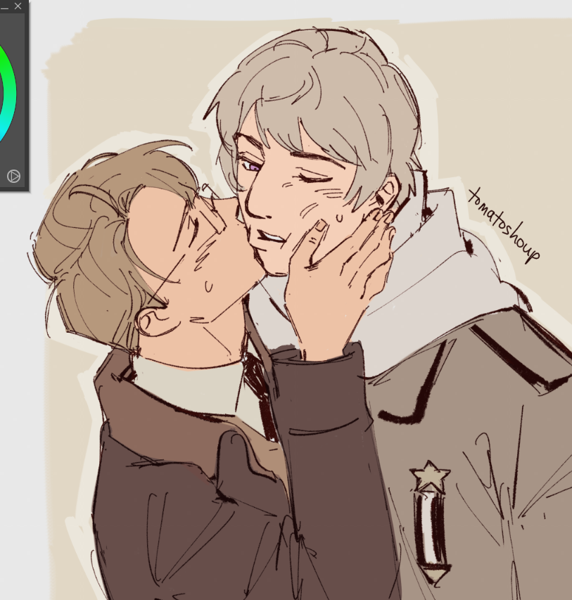 🍅shoup tweet media