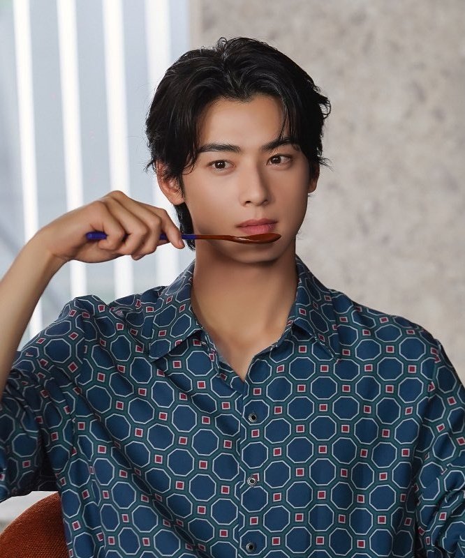 ππππ.π (@_kyon_c) on Twitter photo μ°¨λͺ¨λπβ
οΈ μΌλλ
νΉ μμκ³  μΌμ΄λ¬μ΄μ?π
μμ§ λ₯μ§λ§ λ§μ΄ μ μ ν΄μ‘μ΄~πΏ
λ°₯ λ§μκ² λ λ  μ μ±κ²¨λ¨Ήκ³ 
ν볡ν μΌμμΌ λ³΄λ΄μ~~π€βοΈπ
#μ°¨μμ° #CHAEUNWOO μ°¨λͺ¨λπβ
οΈ μΌλλ
νΉ μμκ³  μΌμ΄λ¬μ΄μ?π
μμ§ λ₯μ§λ§ λ§μ΄ μ μ ν΄μ‘μ΄~πΏ
λ°₯ λ§μκ² λ λ  μ μ±κ²¨λ¨Ήκ³ 
ν볡ν μΌμμΌ λ³΄λ΄μ~~π€βοΈπ
#μ°¨μμ° #CHAEUNWOO