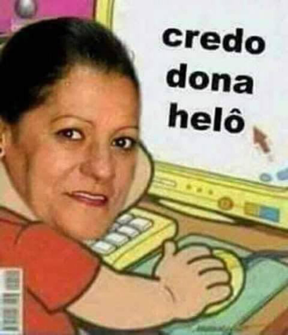 tracklist's tweet image. Crossover de personagens ICÔNICOS da dramaturgia - a thread 🧶#ThreadTracklist