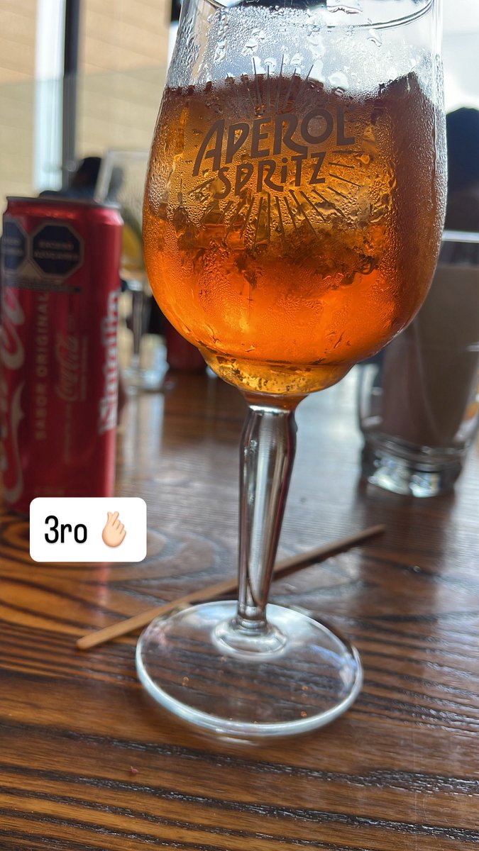 6/6  🫡 , #Sabado  #CDMX #Drinks