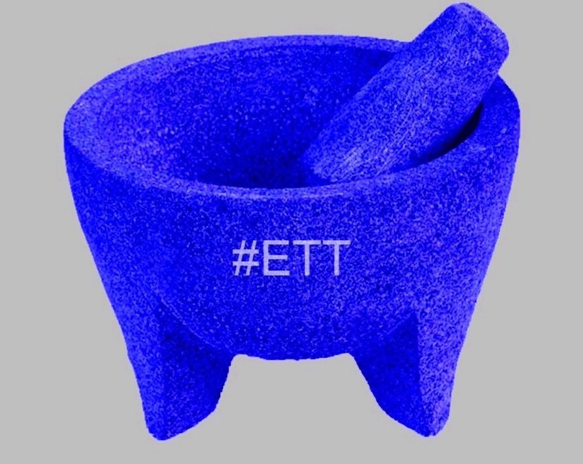 John Jay Mustang Football (@jaymustangfb) on Twitter photo 